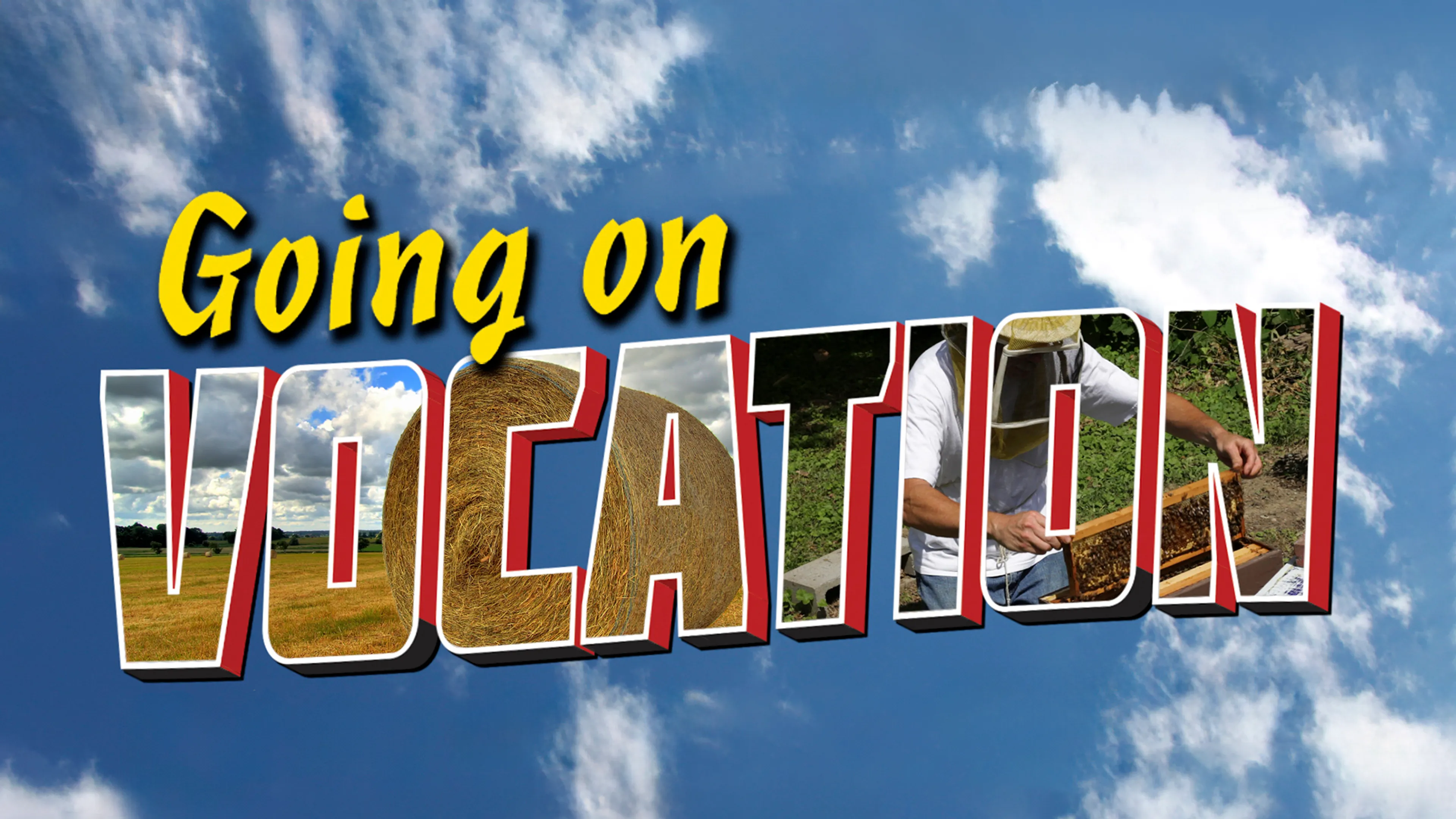 Title poster image